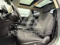 2013 Mini COOPER