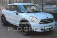 2013 Mini COOPER