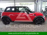 2013 Mini COOPER