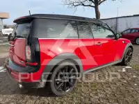 2013 Mini COOPER