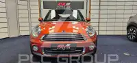 2013 Mini COOPER