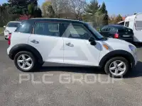 2013 Mini COOPER