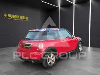 2013 Mini COOPER