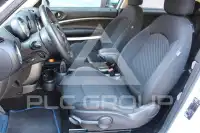 2013 Mini COOPER