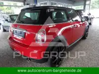 2013 Mini COOPER