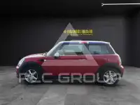 2013 Mini COOPER