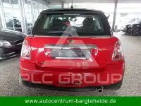 2013 Mini COOPER