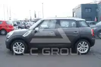 2013 Mini COOPER
