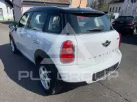 2013 Mini COOPER