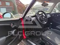 2013 Mini COOPER