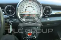 2013 Mini COOPER