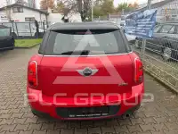 2013 Mini COOPER