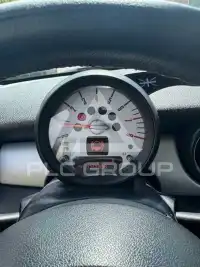 2013 Mini COOPER