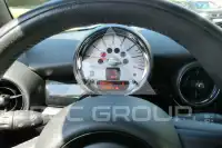 2013 Mini COOPER