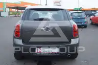 2013 Mini COOPER