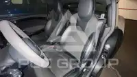 2013 Mini COOPER