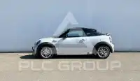 2013 Mini COOPER