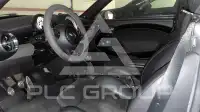 2013 Mini COOPER