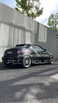 2013 Mini COOPER