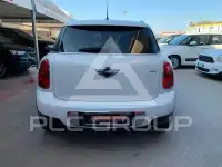2013 Mini Countryman