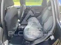 2013 Mini Countryman