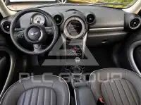 2013 Mini Countryman