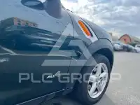 2013 Mini Countryman