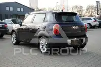 2013 Mini Countryman