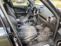 2013 Mini Countryman