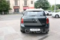 2013 Mini Countryman