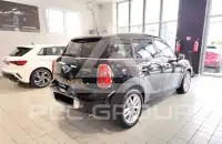 2013 Mini Countryman