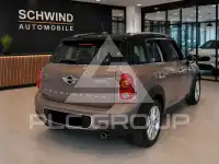 2013 Mini Countryman