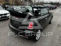 2013 Mini COOPER