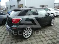 2013 Mini COOPER