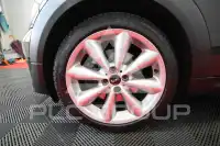 2013 Mini COOPER