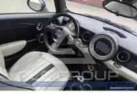 2013 Mini COOPER