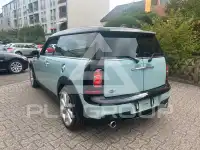 2013 Mini COOPER