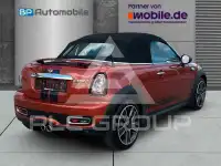 2013 Mini COOPER