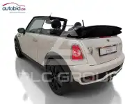 2013 Mini COOPER