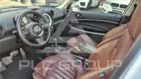 2013 Mini COOPER