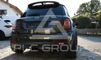 2013 Mini COOPER
