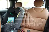 2013 Mini COOPER