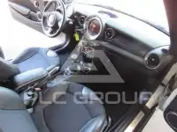 2013 Mini COOPER