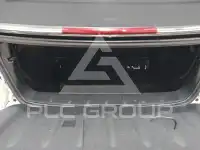 2013 Mini COOPER