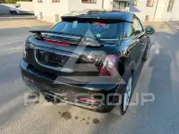 2013 Mini COOPER