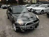 2013 Mini COOPER
