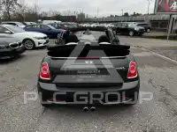 2013 Mini COOPER