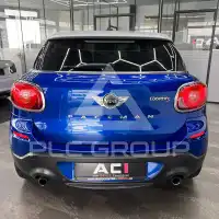2013 Mini COOPER