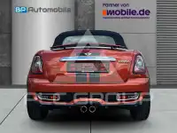 2013 Mini COOPER