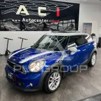 2013 Mini COOPER